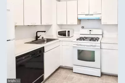 130 Slade Avenue #411, Baltimore, MD 21208 - Photo 27