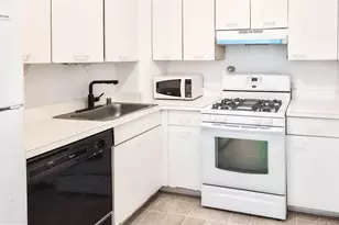 130 Slade Ave, Baltimore, MD 21208 - Photo 27