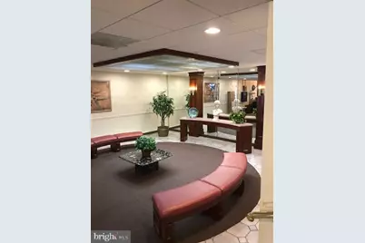 130 Slade Avenue #411, Baltimore, MD 21208 - Photo 33