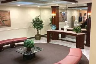 130 Slade Ave, Baltimore, MD 21208 - Photo 33