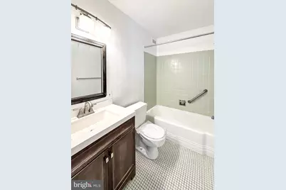 130 Slade Avenue #411, Baltimore, MD 21208 - Photo 29