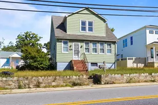 1504 Taylor Ave, Parkville, MD 21234 - Photo 1
