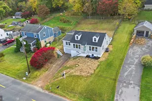 2105 Stringtown Rd, Sparks Glencoe, MD 21152 - Photo 53