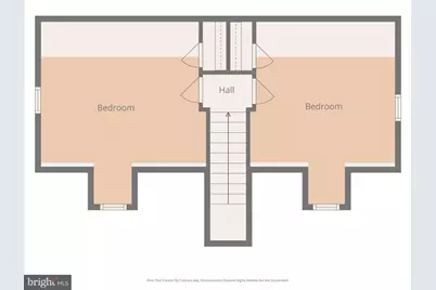 2105 Stringtown Road, Sparks Glencoe, MD 21152 - Photo 51