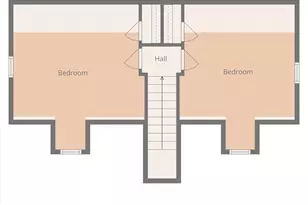 2105 Stringtown Rd, Sparks Glencoe, MD 21152 - Photo 51