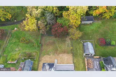 2105 Stringtown Road, Sparks Glencoe, MD 21152 - Photo 55