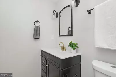 2105 Stringtown Road, Sparks Glencoe, MD 21152 - Photo 31