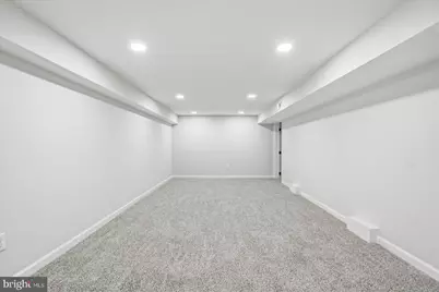 2105 Stringtown Road, Sparks Glencoe, MD 21152 - Photo 37