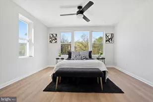 2105 Stringtown Rd, Sparks Glencoe, MD 21152 - Photo 19