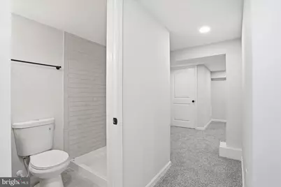 2105 Stringtown Road, Sparks Glencoe, MD 21152 - Photo 41