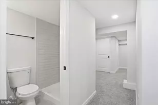 2105 Stringtown Rd, Sparks Glencoe, MD 21152 - Photo 41