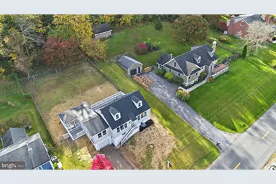 2105 Stringtown Road, Sparks Glencoe, MD 21152 - Photo 3