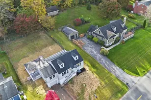 2105 Stringtown Rd, Sparks Glencoe, MD 21152 - Photo 3