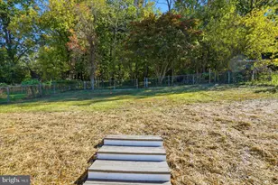 2105 Stringtown Rd, Sparks Glencoe, MD 21152 - Photo 45