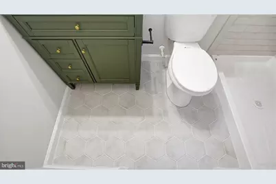 2105 Stringtown Road, Sparks Glencoe, MD 21152 - Photo 35