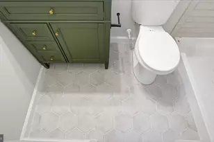 2105 Stringtown Rd, Sparks Glencoe, MD 21152 - Photo 35