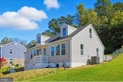 2105 Stringtown Road, Sparks Glencoe, MD 21152 - Photo 5