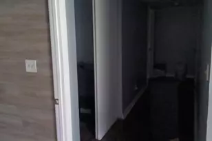 1540 Nicodemus Rd, Reisterstown, MD 21136 - Photo 13