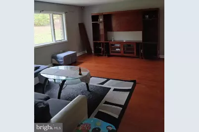 1540 Nicodemus Road, Reisterstown, MD 21136 - Photo 3