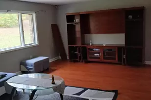 1540 Nicodemus Rd, Reisterstown, MD 21136 - Photo 3