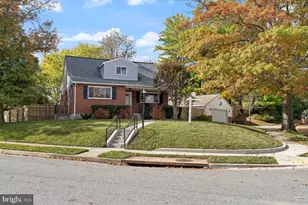 27 Edgemoor, Lutherville Timonium, MD 21093 - Photo 1