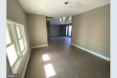 7839 Bagley Avenue, Parkville, MD 21234 - Photo 5