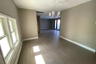 7839 Bagley Ave, Parkville, MD 21234 - Photo 5