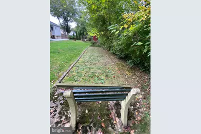 7839 Bagley Avenue, Parkville, MD 21234 - Photo 31