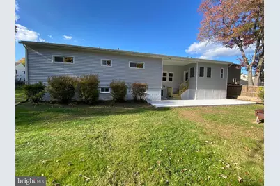 7839 Bagley Avenue, Parkville, MD 21234 - Photo 35