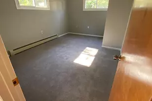 7839 Bagley Ave, Parkville, MD 21234 - Photo 19