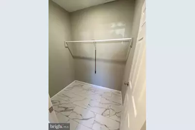 7839 Bagley Avenue, Parkville, MD 21234 - Photo 15