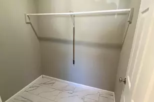 7839 Bagley Ave, Parkville, MD 21234 - Photo 15