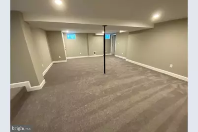 7839 Bagley Avenue, Parkville, MD 21234 - Photo 29