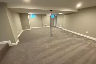 7839 Bagley Ave, Parkville, MD 21234 - Photo 29