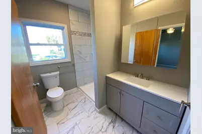 7839 Bagley Avenue, Parkville, MD 21234 - Photo 13