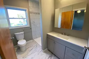 7839 Bagley Ave, Parkville, MD 21234 - Photo 13