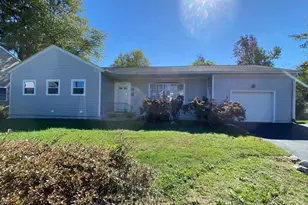 7839 Bagley Ave, Parkville, MD 21234 - Photo 1