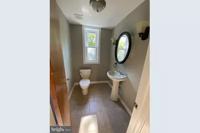 7839 Bagley Avenue, Parkville, MD 21234 - Photo 11