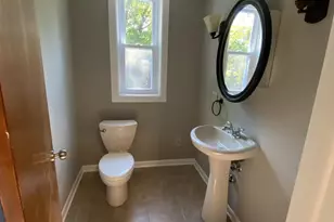 7839 Bagley Ave, Parkville, MD 21234 - Photo 11