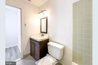 130 Slade Avenue #411, Baltimore, MD 21208 - Photo 31