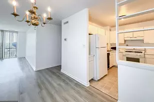 130 Slade Ave, Baltimore, MD 21208 - Photo 9