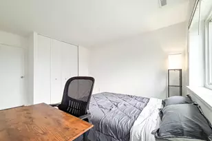 130 Slade Ave, Baltimore, MD 21208 - Photo 21