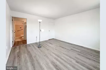 130 Slade Avenue #411, Baltimore, MD 21208 - Photo 27