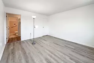 130 Slade Ave, Baltimore, MD 21208 - Photo 27