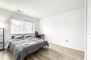 130 Slade Ave, Baltimore, MD 21208 - Photo 23