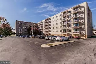 130 Slade Ave, Baltimore, MD 21208 - Photo 3