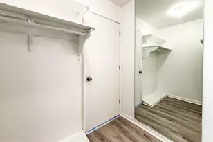 130 Slade Ave, Baltimore, MD 21208 - Photo 35