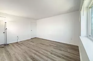 130 Slade Ave, Baltimore, MD 21208 - Photo 21