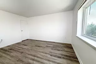 130 Slade Ave, Baltimore, MD 21208 - Photo 19