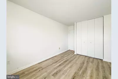 130 Slade Avenue #411, Baltimore, MD 21208 - Photo 15